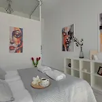 Lejlighed Piwna Glamour & Main Old Town By Downtown *