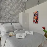 Lejlighed Piwna Glamour & Main Old Town By Downtown *