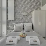 Piwna Glamour & Main Old Town By Downtown * Gdańsk