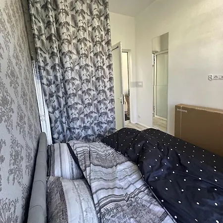 Appartement Piwna Glamour & Main Old Town By Downtown