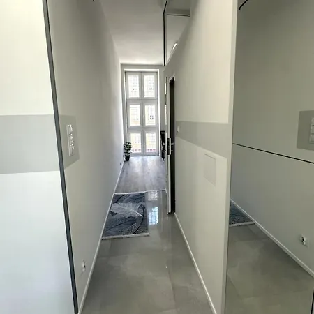 Appartement Piwna Glamour & Main Old Town By Downtown *