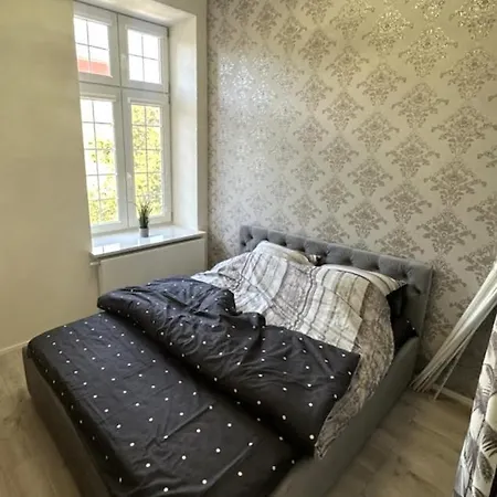 Piwna Glamour & Main Old Town By Downtown * Gdańsk