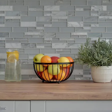 Piwna Glamour & Main Old Town By Downtown *