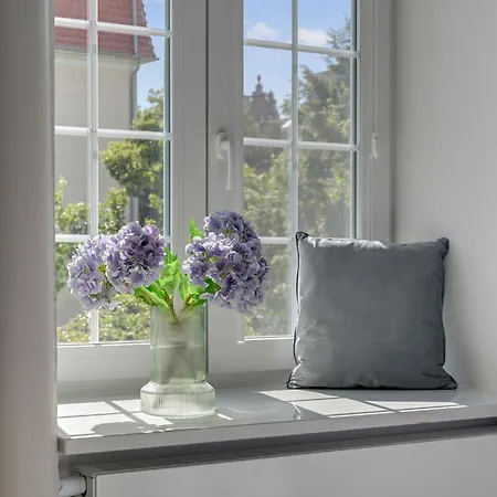 Piwna Glamour & Main Old Town By Downtown